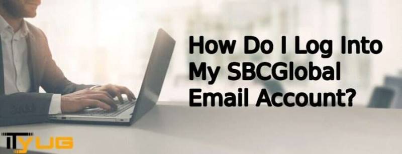 SBCGlobal Email Account