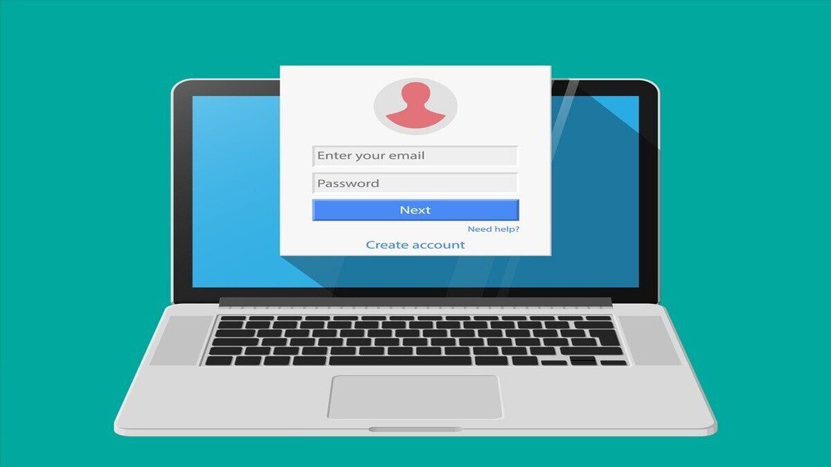 Comcast Email