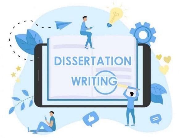 Dissertation