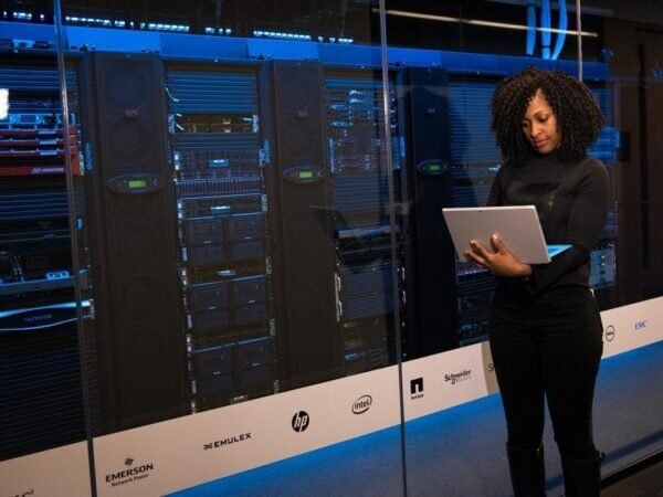 Computer Science Degree
