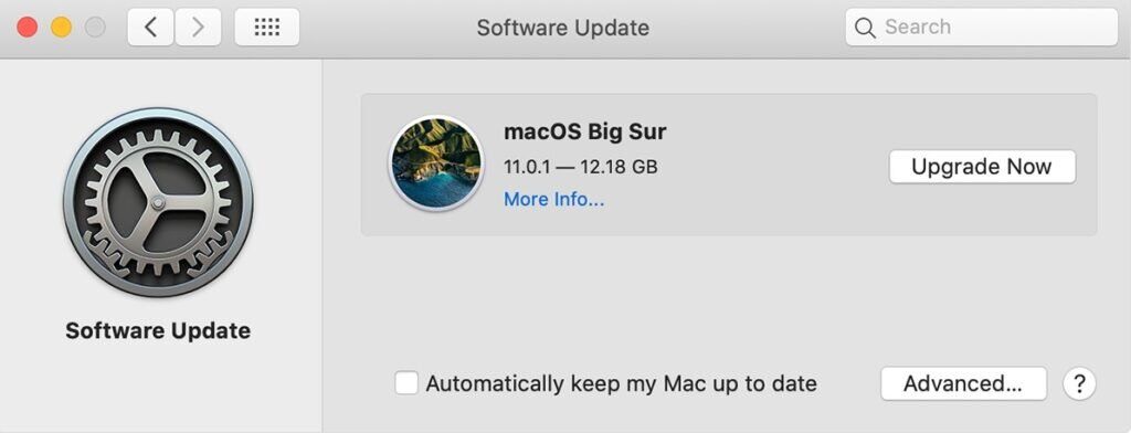 macos-update