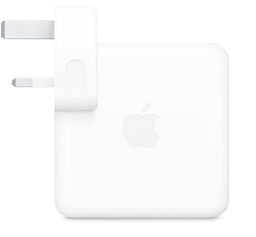 mac power adapter