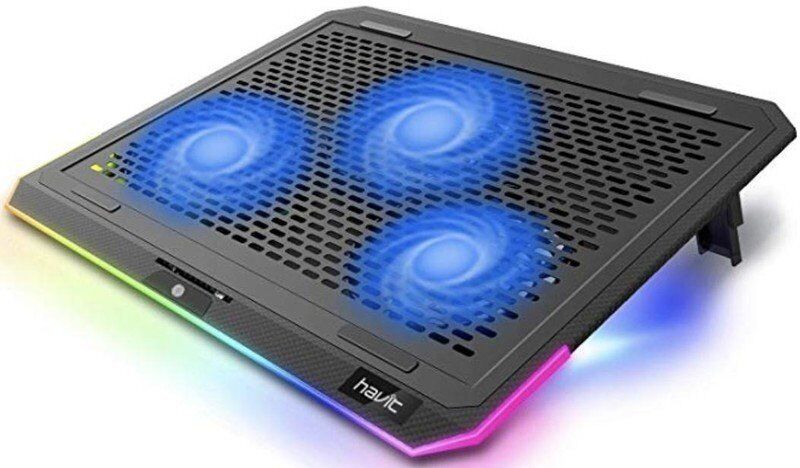 cooling pad for Mac
