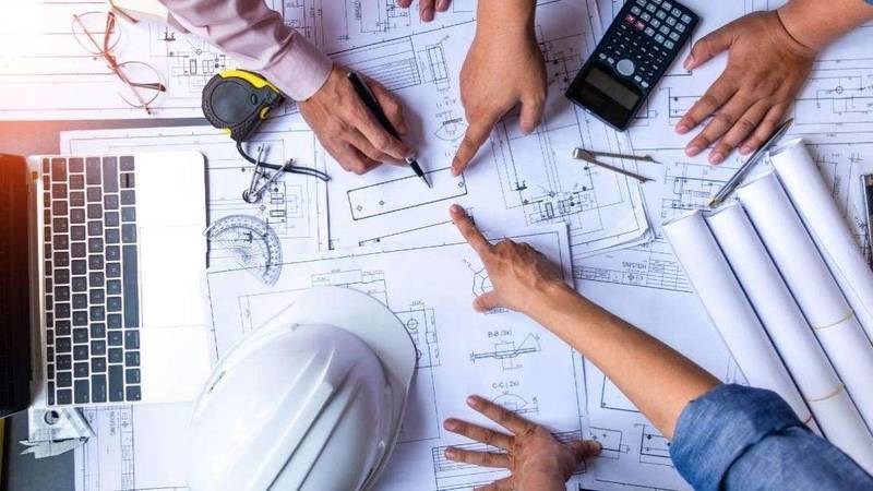 Become An Engineer