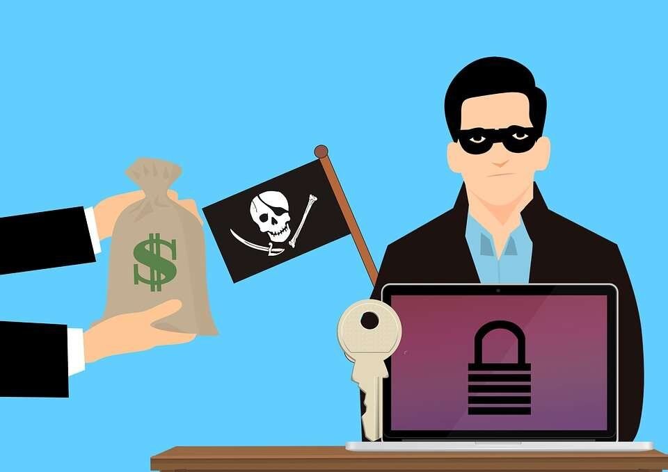 Online Shopping Fraud Rules