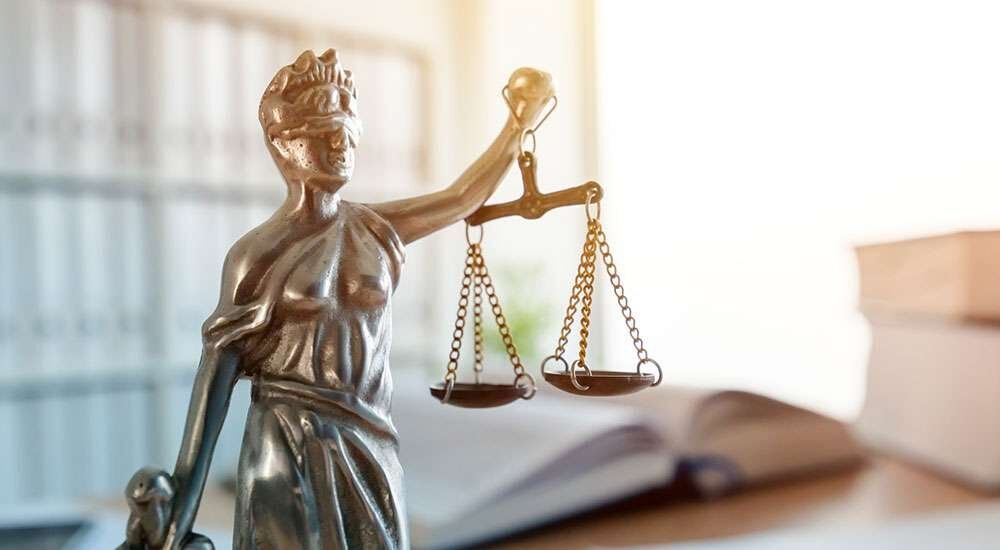 Elder Abuse Attorney