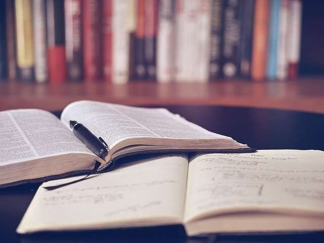 Grammar Exercises