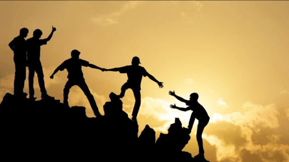 Motivating Your Team