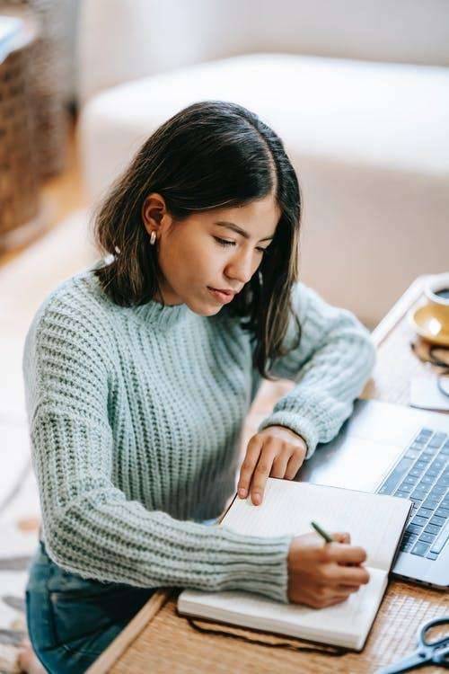 Assignment Writing Help