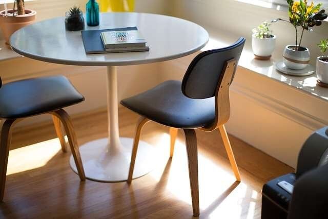 Office Design