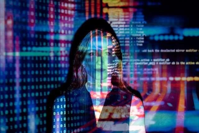 Invest in Technology Assets