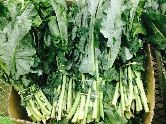 Online Farmers Market