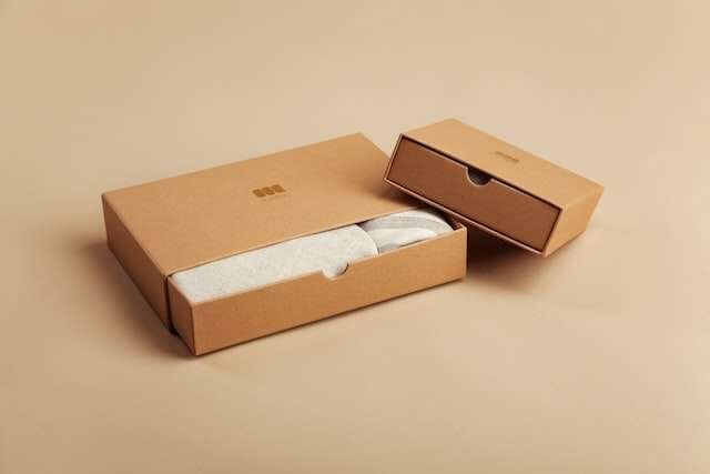 Product Launch Day