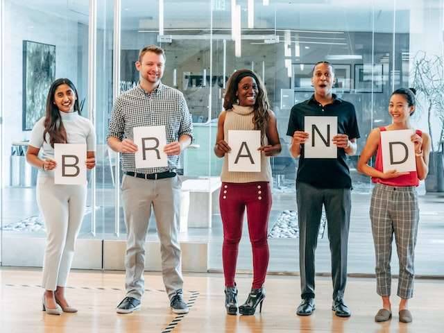 Hiring A Brand Ambassador