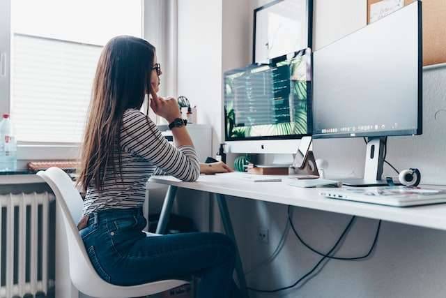 Computer Programming