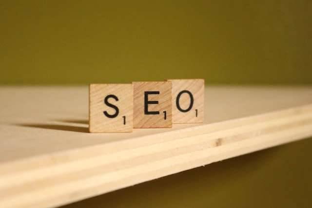 Marketing Tips