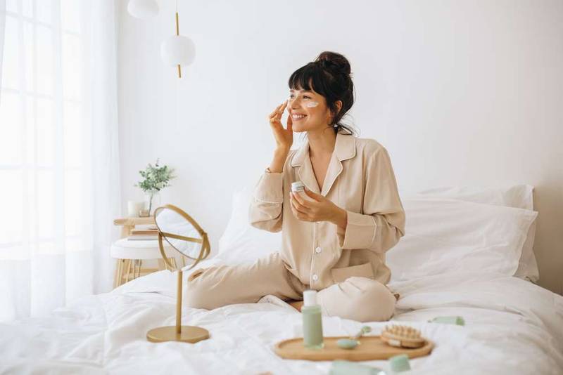 Ways to Take Care of Your Skin