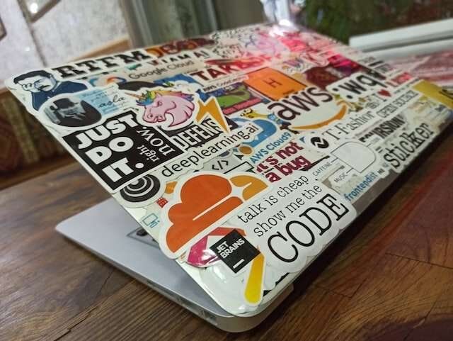 AWS Devops