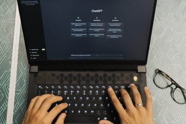 OpenAI in AI projects