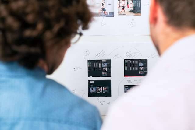 Future Of Mobile App Development