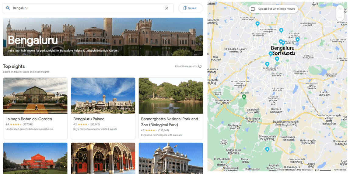 Cheap Flights Travel