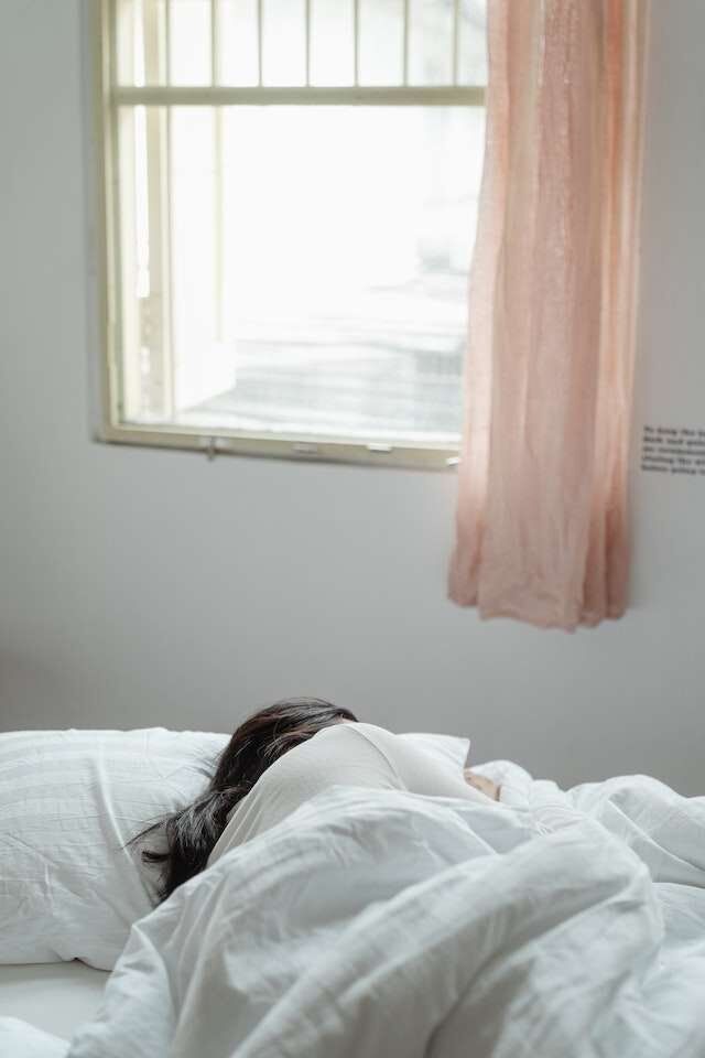 sleep disorders