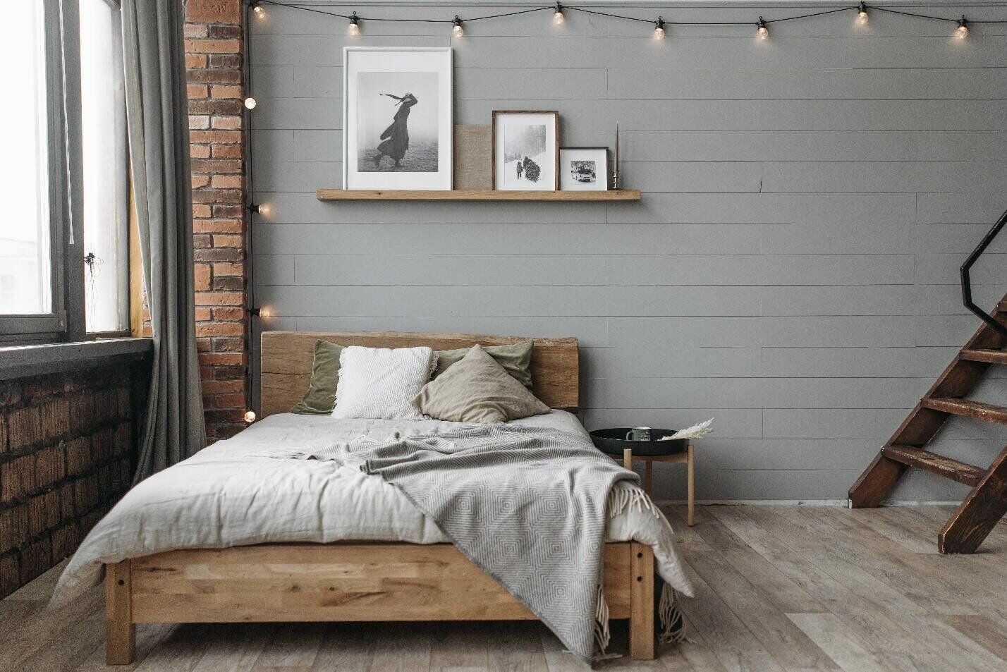 benefits of linen