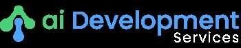 AI Software Development 4