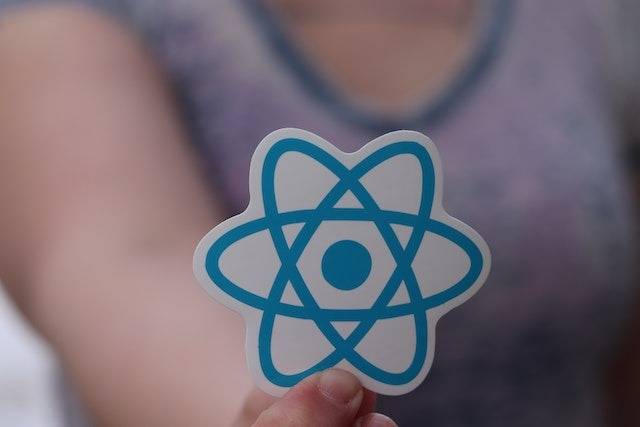 React UI Libraries