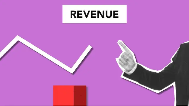 Magento 2 Conversion Rate Optimization
