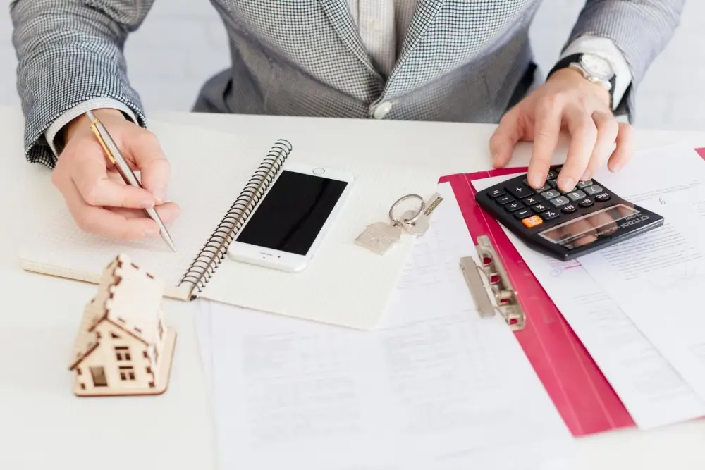 Future of Property Management