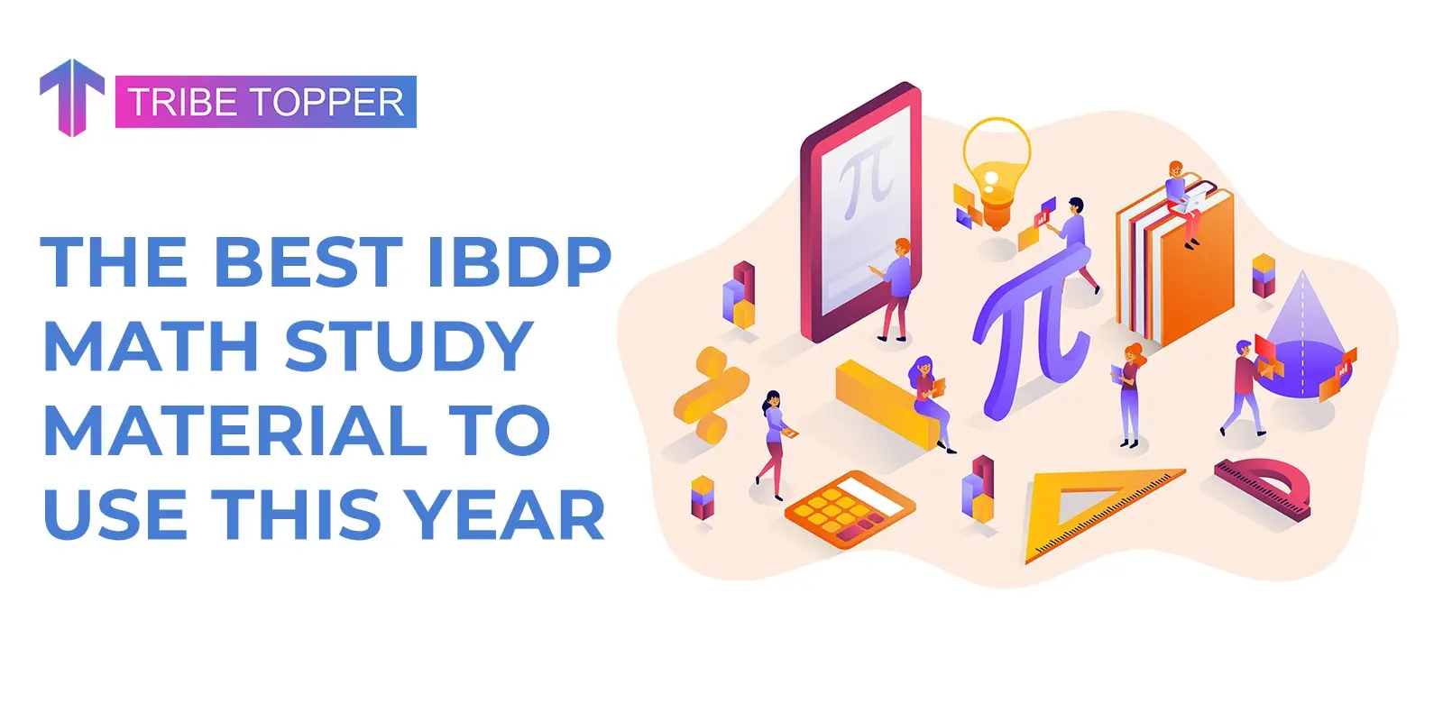 IBDP Math Study Material