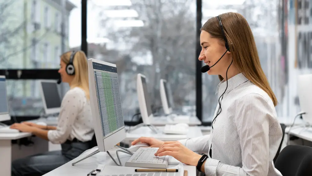 Microsoft Unified Support Services
