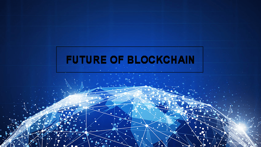 Blockchain Business Ideas